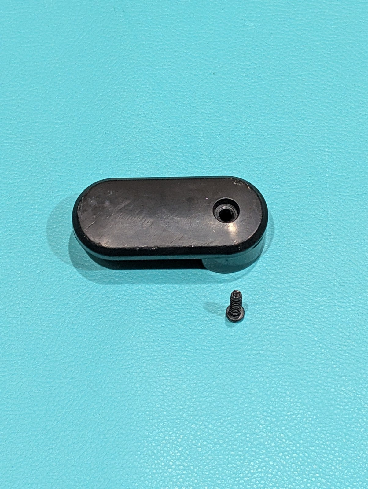 Genuine Parts For Shark Stratos NZ860UKT Rose Gold Vacuum Hoover - 24H Dispatch!