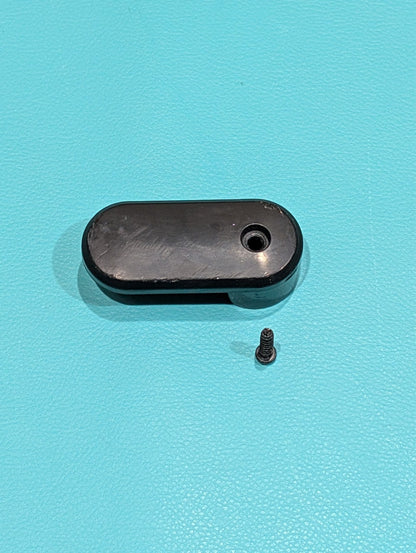 Genuine Parts For Shark Stratos NZ860UKT Rose Gold Vacuum Hoover - 24H Dispatch!