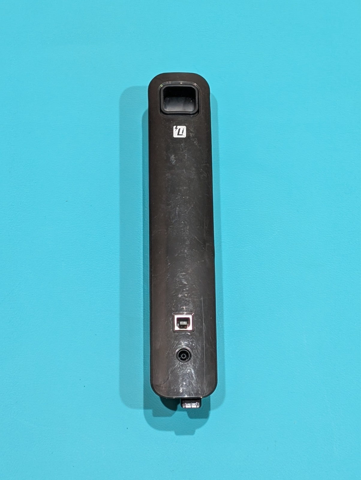Genuine Parts For Gtech AirRam K9 (DM001 AR09) Cordless Vacuum Cleaner 24H Post!