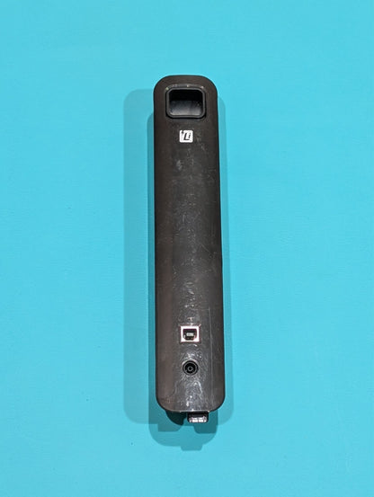 Genuine Parts For Gtech AirRam K9 (DM001 AR09) Cordless Vacuum Cleaner 24H Post!