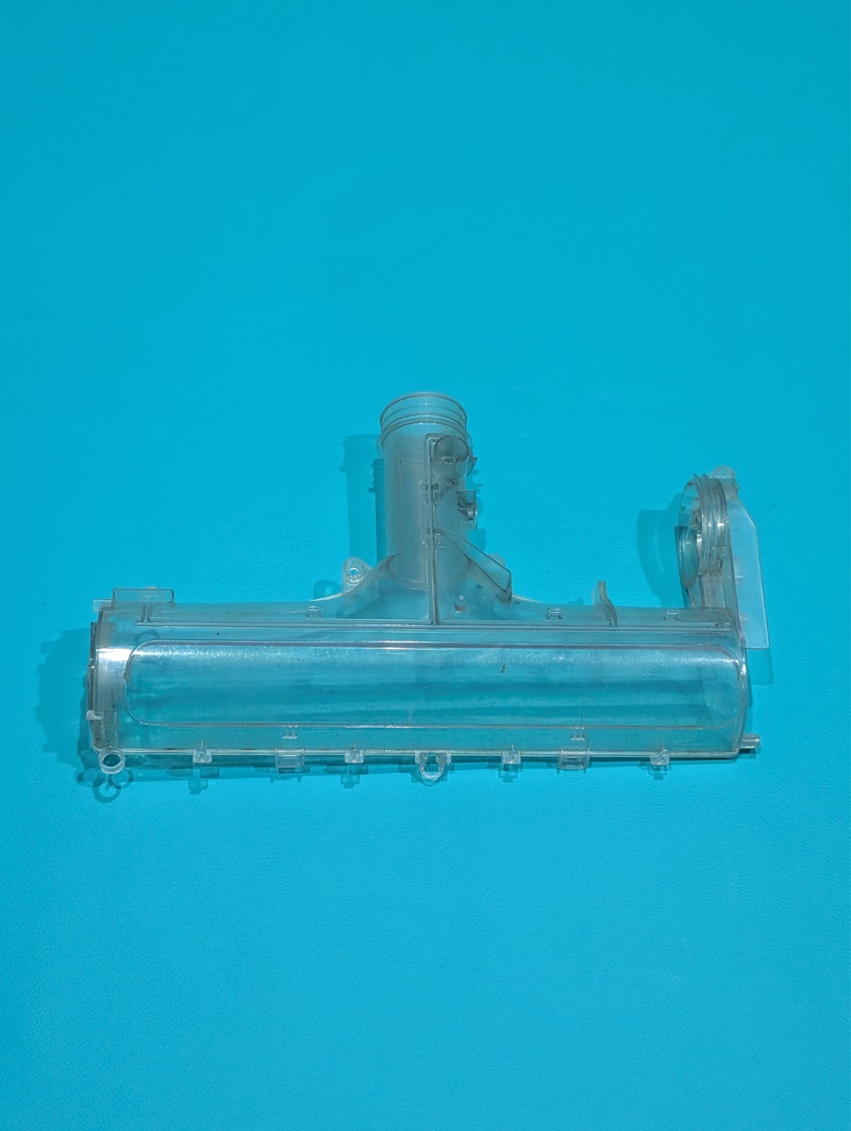 Genuine Parts For Shark Lift Away NV602UKT Upright Vacuum - Cleaned 24H Dispatch