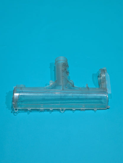 Genuine Parts For Shark Lift Away NV602UKT Upright Vacuum - Cleaned 24H Dispatch