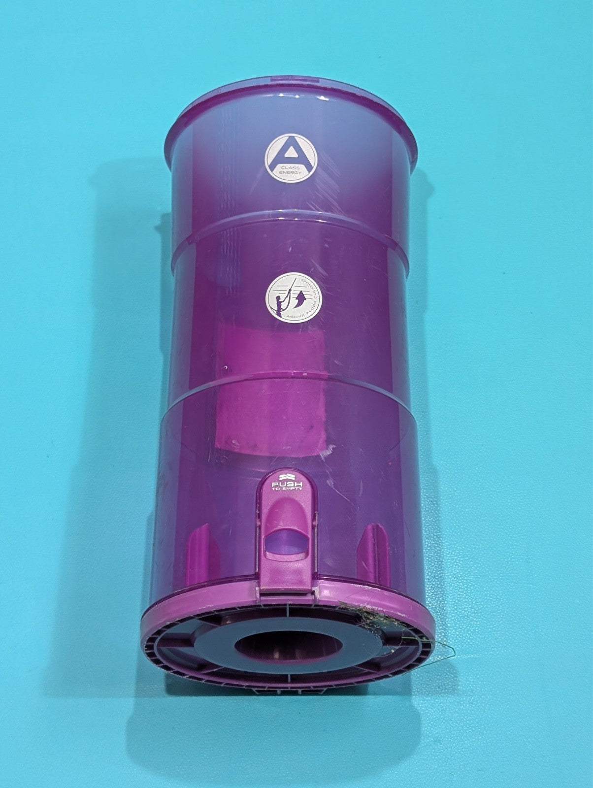 Hoover Spirit TH71 SP04 001 Spare Parts | Tested Replacements | 24H Dispatch
