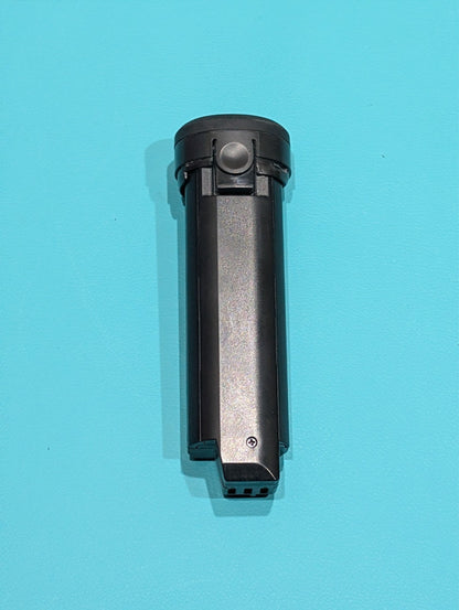 Genuine Parts For Shark WandVac WV361PLUK Handheld Vacuum - 24H Dispatch!