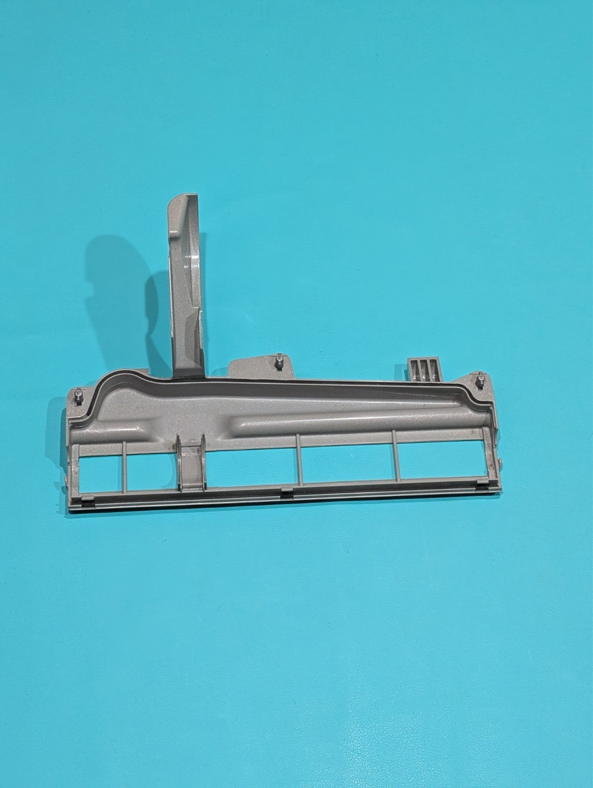 Genuine Parts For Dyson DC04 Green Grey Vacuum Cleaner! - 24H Dispatch!