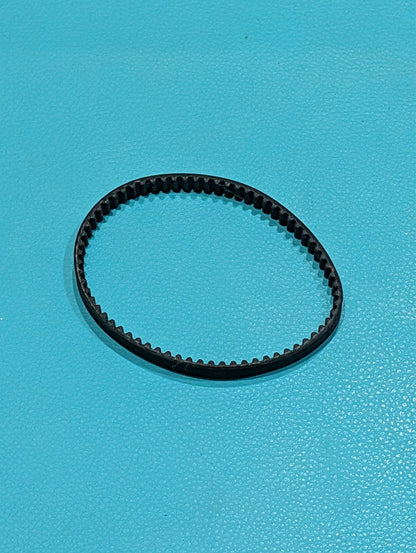 Vax Mach Air U88-MA-S Vacuum Spare Parts | Cleaned Replacements | 24H Dispatch!