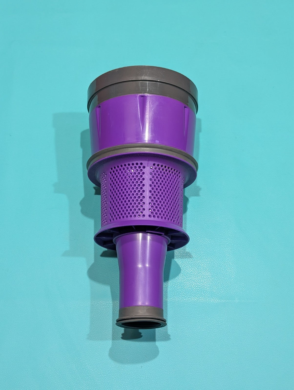 Vax Air Stretch Pet Max U85-AS-Te Spare Parts | Tested & Cleaned Replacements!