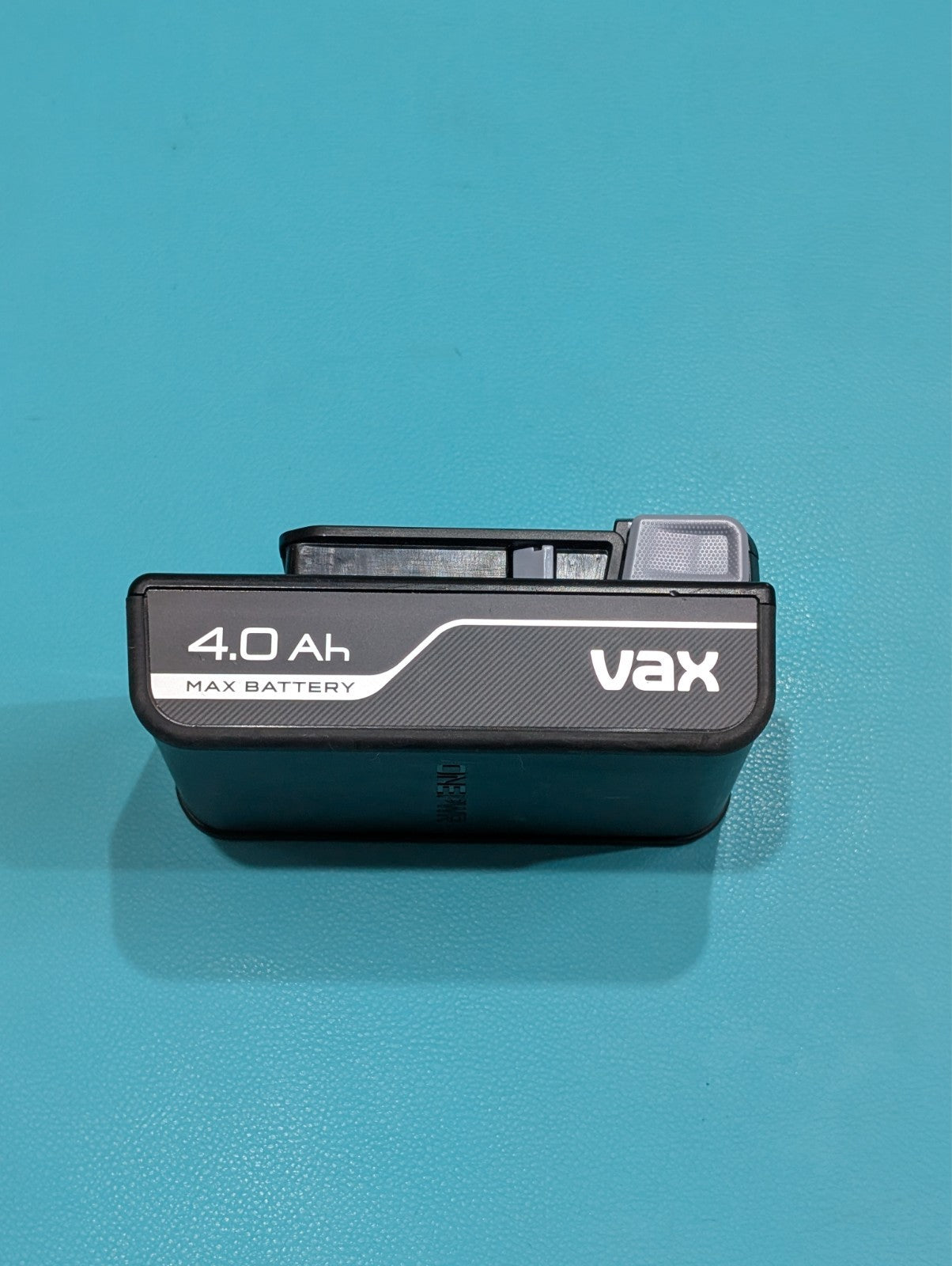 Vax HomePro Detect Pet-Design CLSV-HPTC Vacuum Spare Parts | CHOOSE YOUR PARTS