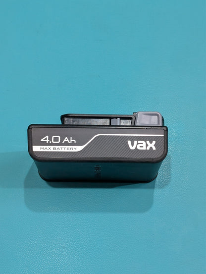 Vax HomePro Detect Pet-Design CLSV-HPTC Vacuum Spare Parts | CHOOSE YOUR PARTS