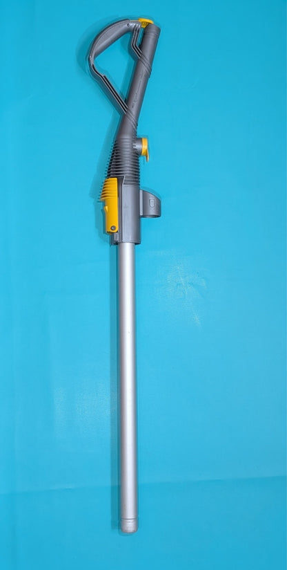 Dyson DC07 Yellow Grey VAcuum Spare Parts | Cleaned Replacement Parts | 24H Disp
