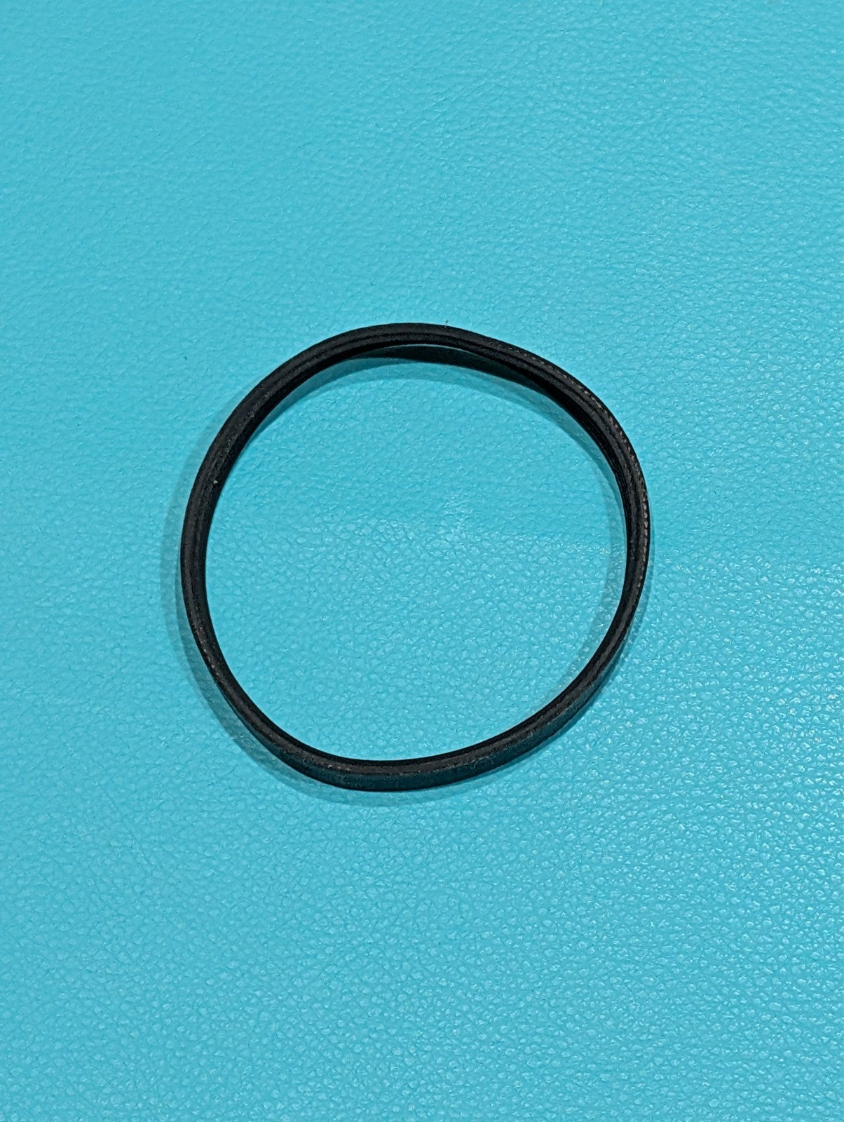 Genuine Parts For Shark Lift Away NV612UK Black Green Vacuum - 24H Dispatch!
