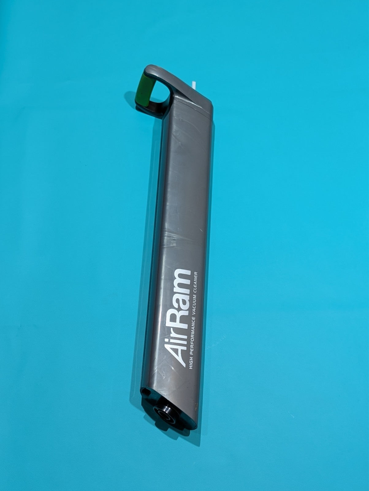Genuine Gtech Air Ram MK2 AR20 AR2 Spare Parts - 24H Dispatch Guarantee!