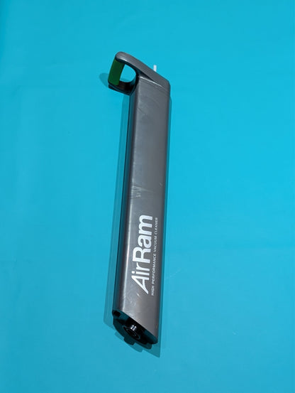 Genuine Gtech Air Ram MK2 AR20 AR2 Spare Parts - 24H Dispatch Guarantee!