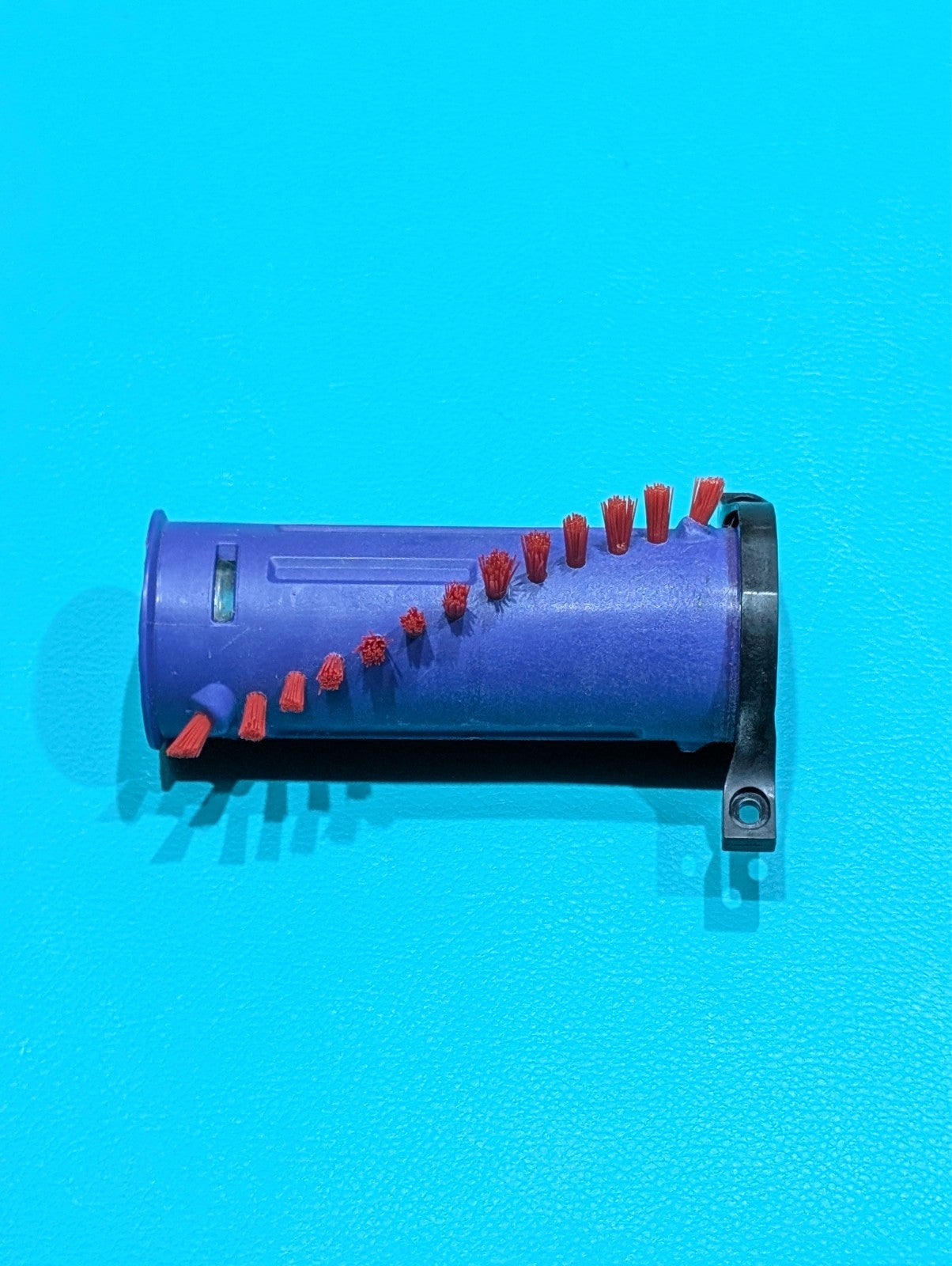 Genuine Parts For Dyson DC41 Yellow Upright Vacuum Cleaner! - 24H Dispatch!