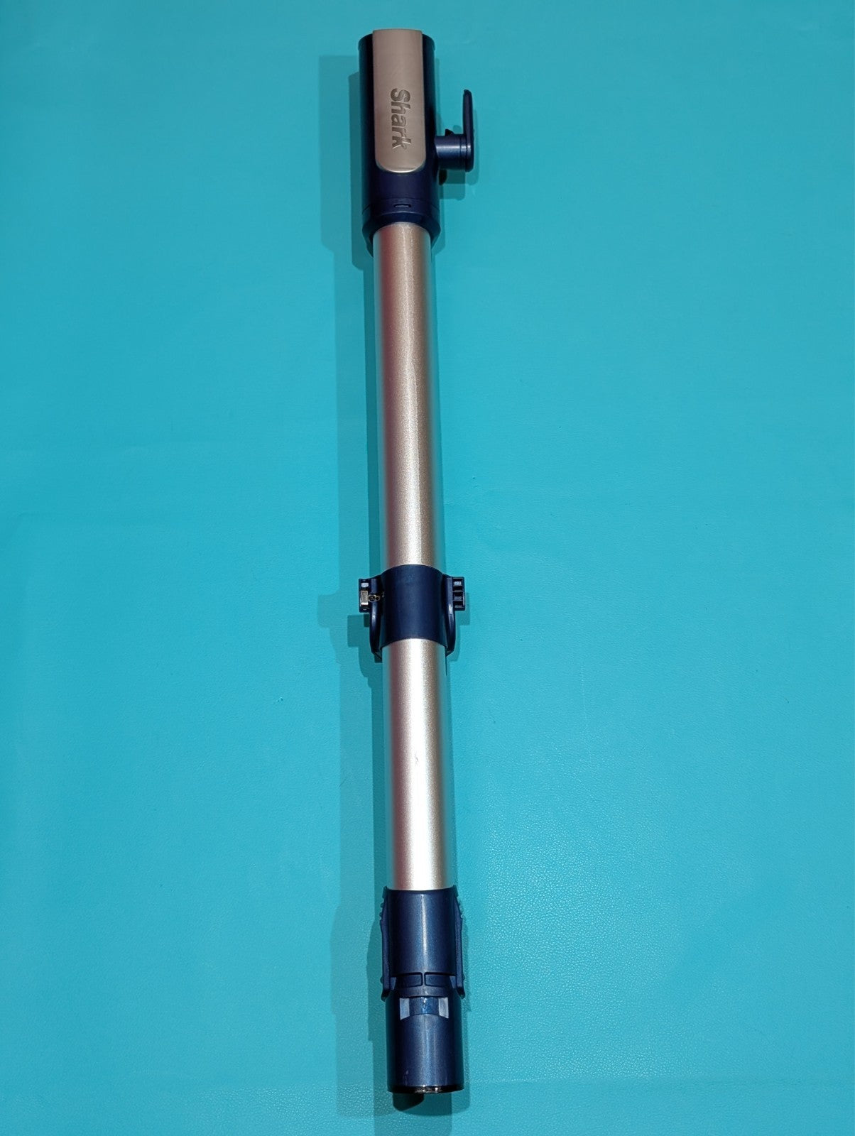 Genuine Parts For Shark Stratos AZ3000UKT Blue Silver Corded Vacuum - 24H Dispat