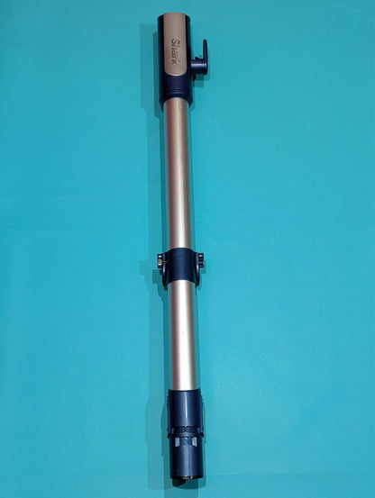 Genuine Parts For Shark Stratos AZ3000UKT Blue Silver Corded Vacuum - 24H Dispat