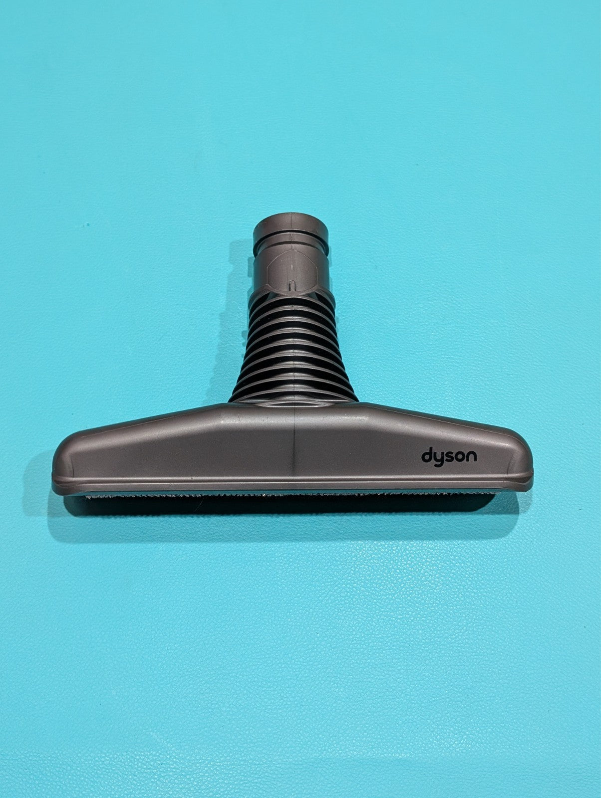 Genuine Dyson V6 Attachments! - Cleaned & Tested 24H Dispatch Guarantee!