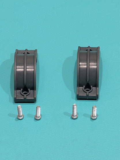 Vax Air Stretch Pet Plus U85-AS-PPE Vacuum Spare Parts | Tested Cleaned Replacem