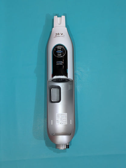 Bosch Ahtlet BBH62860/03 White Spare Parts | Cleaned Replacement Parts | Tested