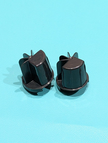 Genuine Parts For Shark NV681UKT Red Grey Lift Away! - 24H Dispatch!
