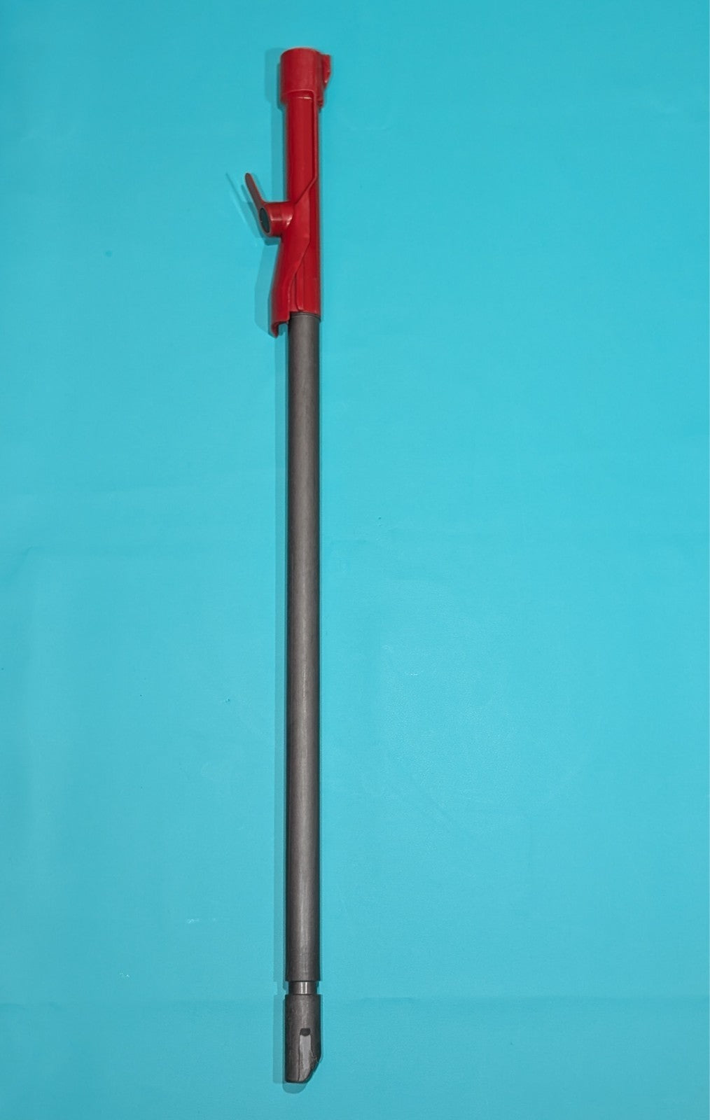 Genuine Parts For Dyson DC55 (Red) Upright Vacuum! - 24H Dispatch!