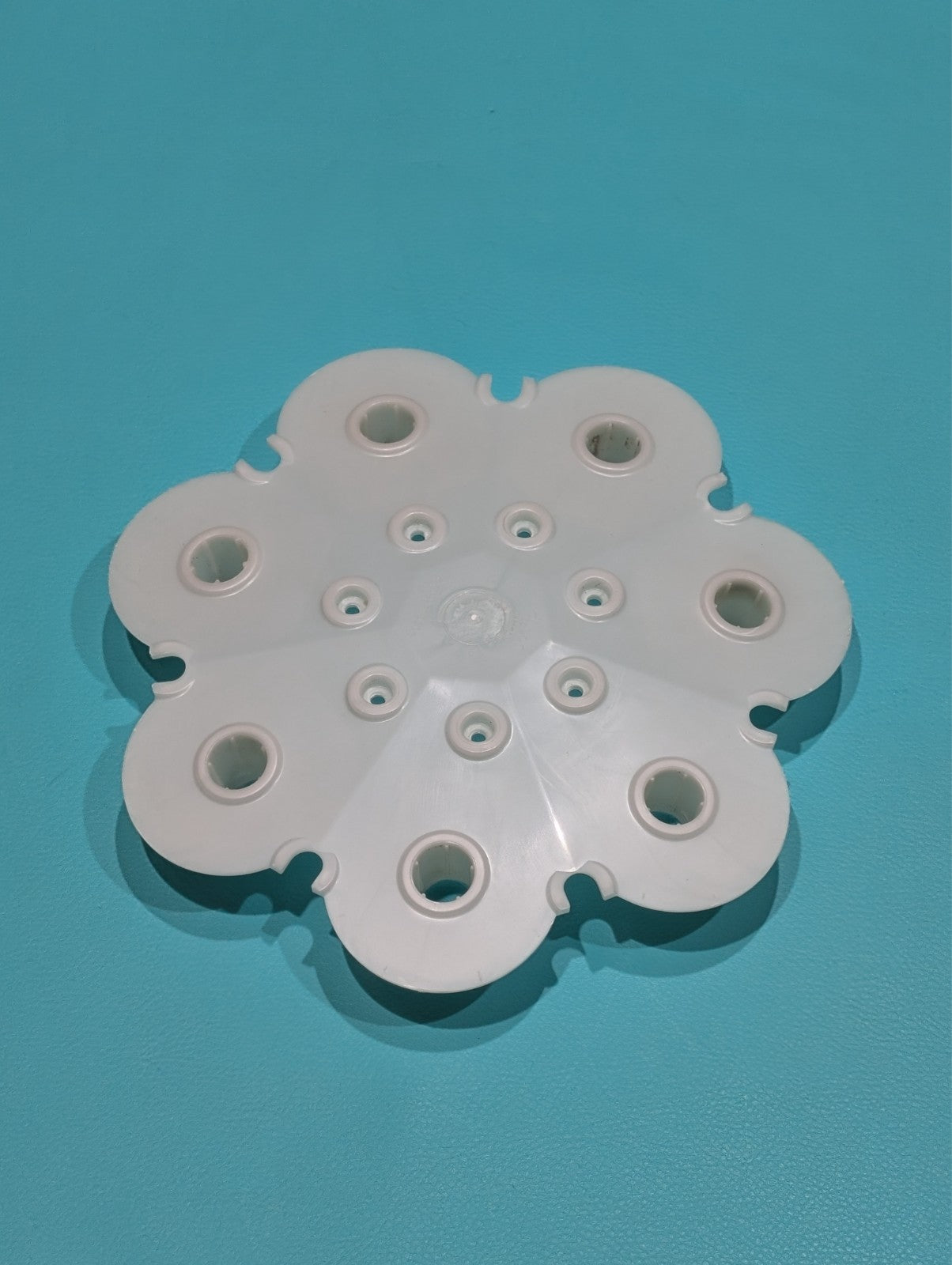 Genuine Parts For Dyson DC33 White Vacuum Cleaner