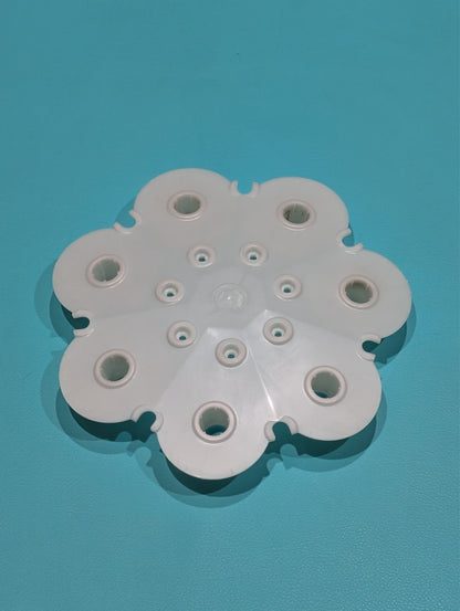 Genuine Parts For Dyson DC33 White Vacuum Cleaner