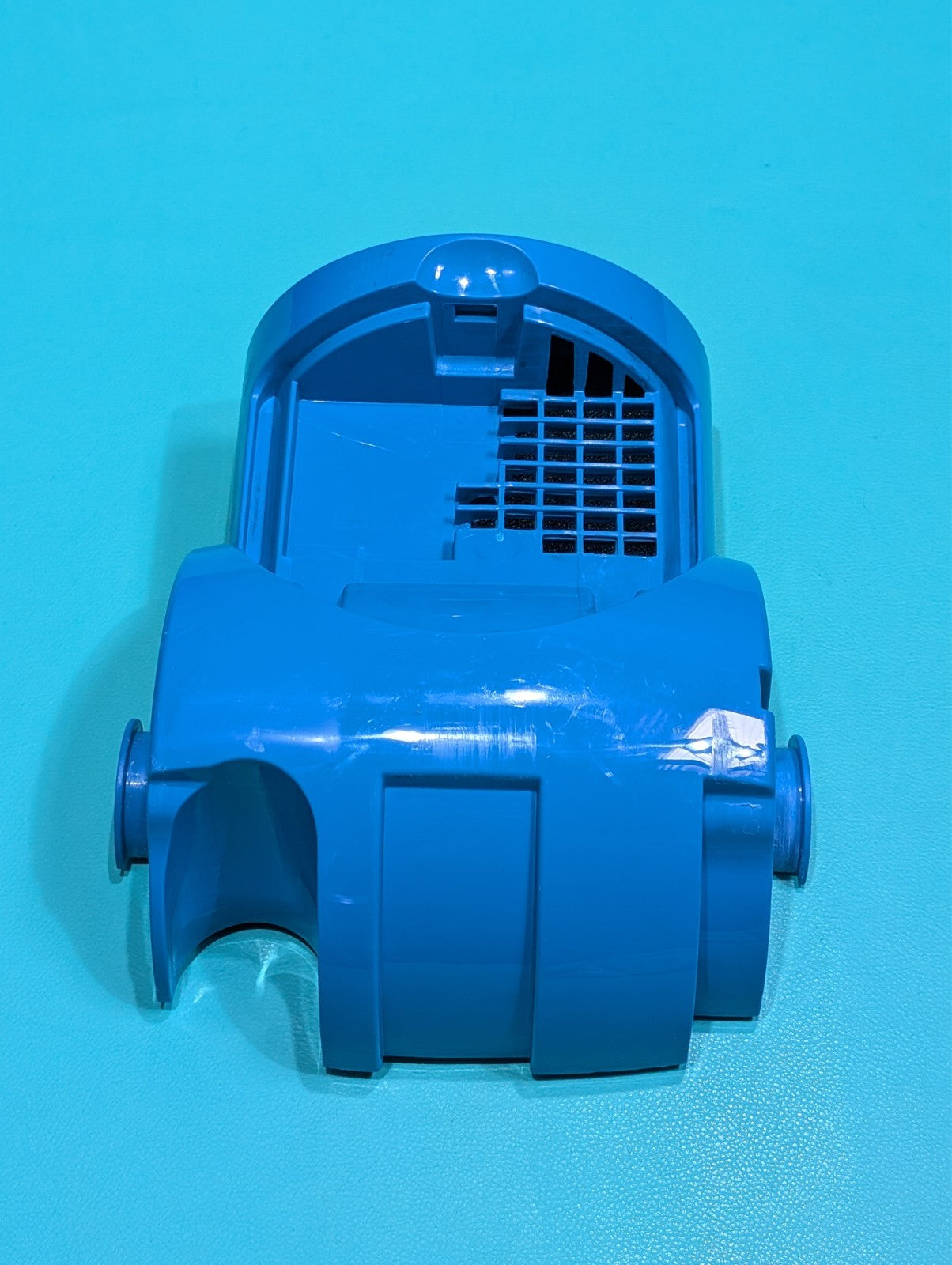 Hoover Whirlwind Pets 210W WHS2101001 Spare Parts | Tested Cleaned Replacements