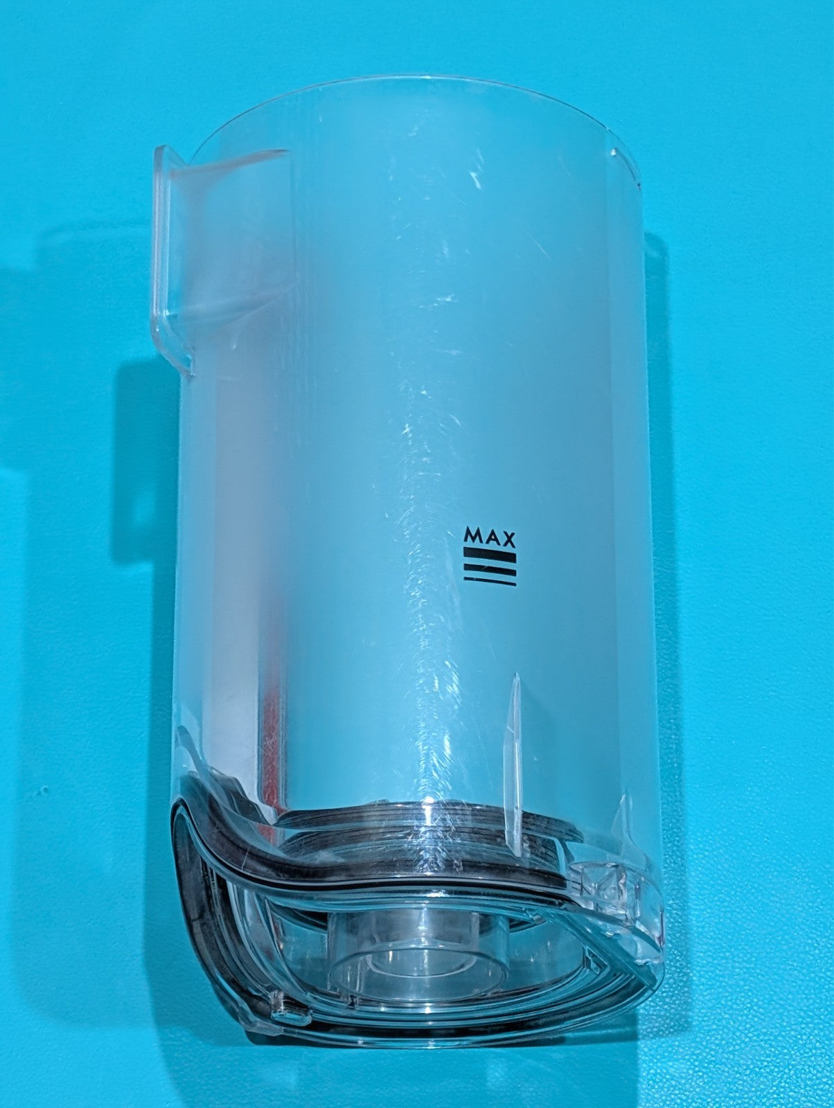 Genuine Parts For Dyson UP22 Purple Vacuum Cleaner! - 24H Dispatch Guaranteed!