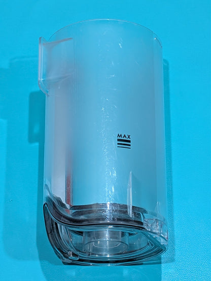 Genuine Parts For Dyson UP22 Purple Vacuum Cleaner! - 24H Dispatch Guaranteed!