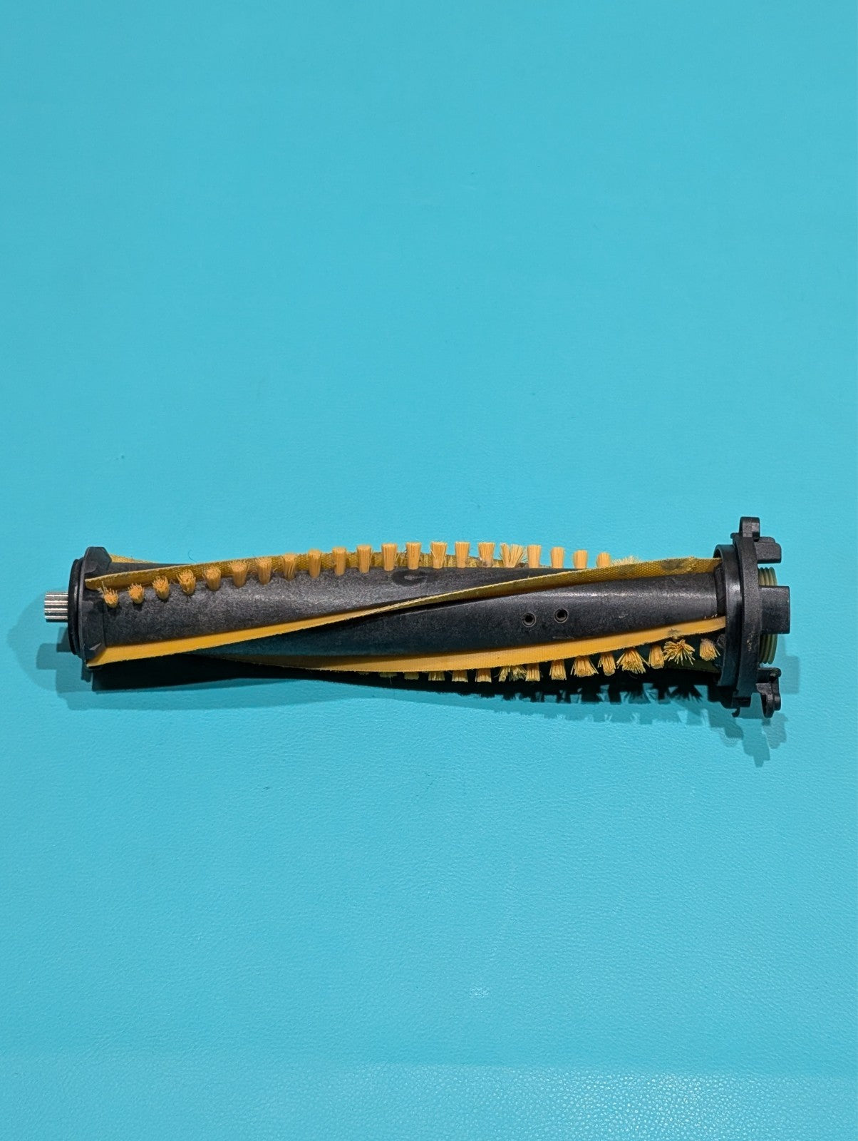 Genuine Parts For Shark NZ801UK W/O Corded Vacuum Hoover - 24H Dispatch!