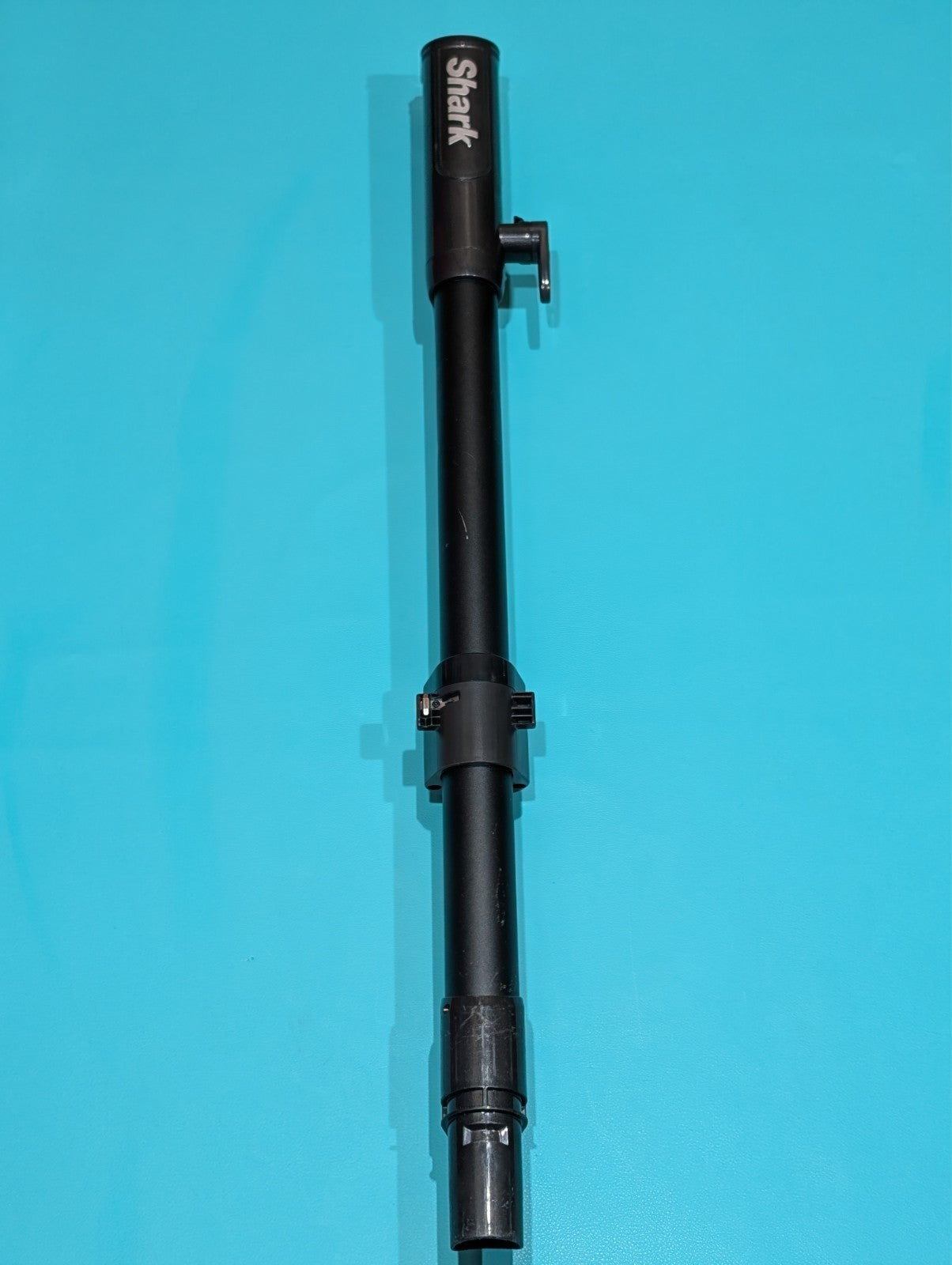 Genuine Parts For Shark NZ801UKTDB Black Vacuum Cleaner! - 24H Dispatch!