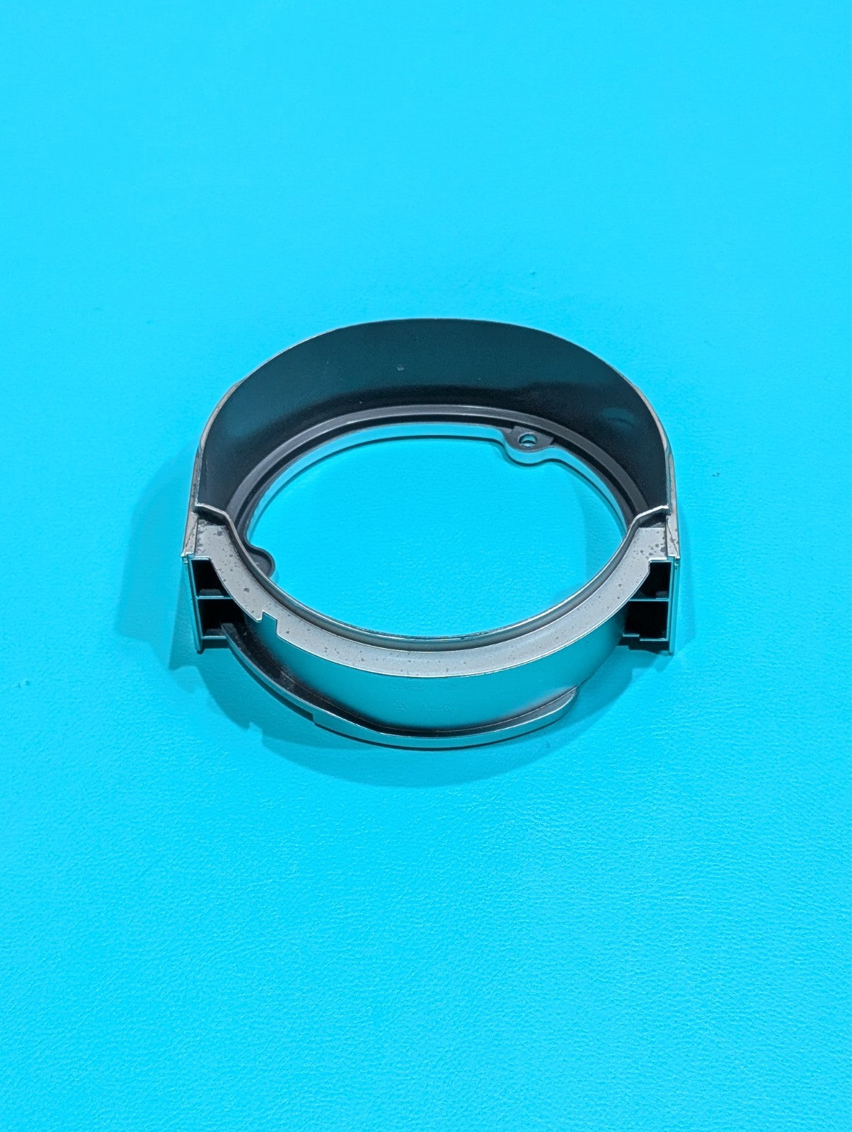 Genuine Parts For Shark Stratos AZ912UKT Teal Vacuum Cleaner - 24H Dispatch!