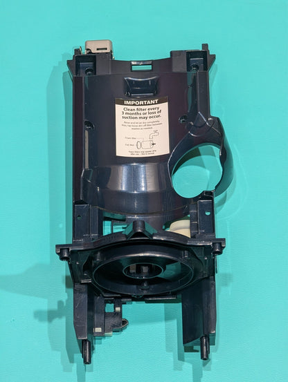 Genuine Parts For Shark NZ801UKT B/O Corded Vacuum Hoover - 24H Dispatch!