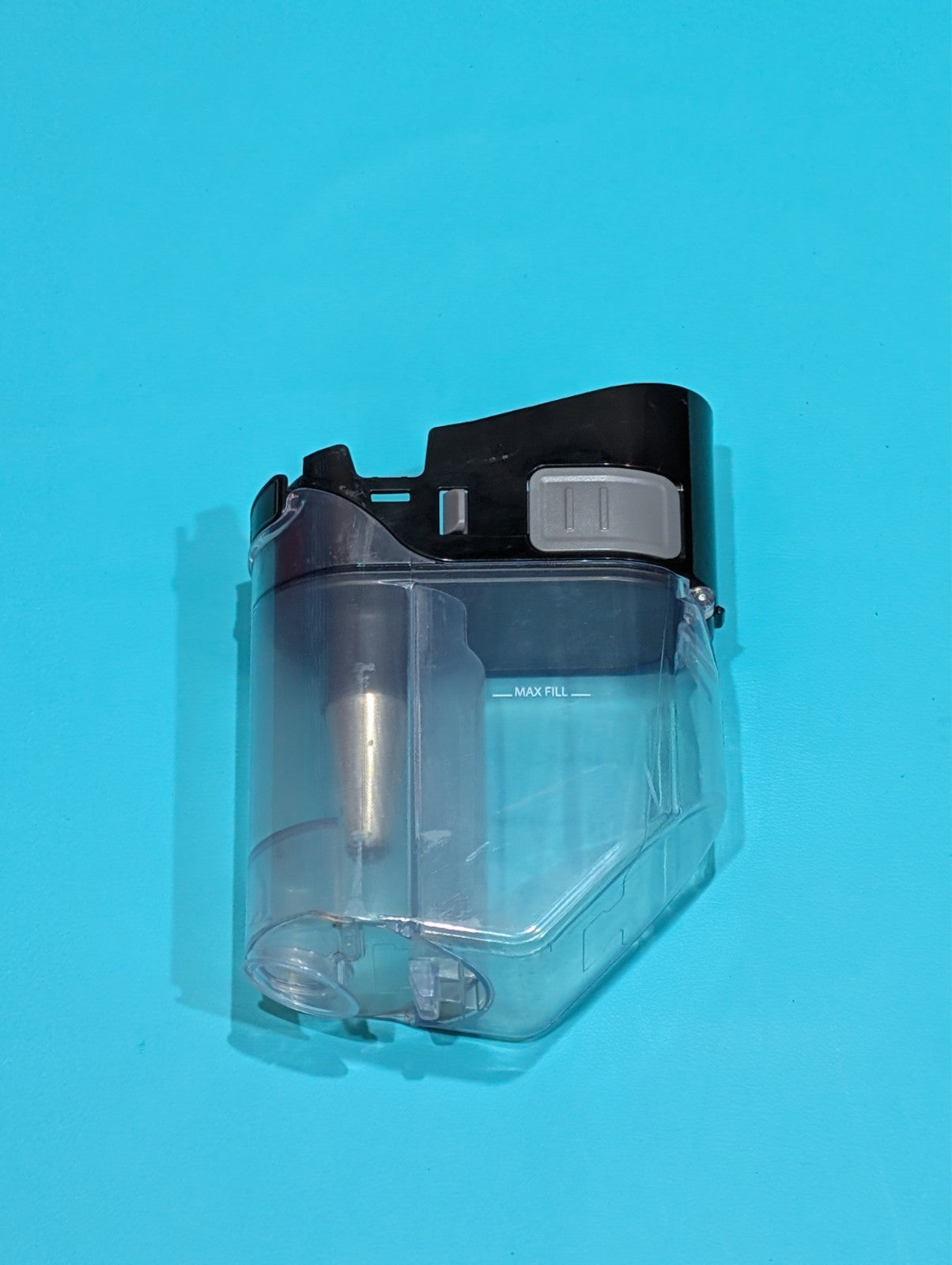 Genuine Parts For Shark HZ500 (RG) Duo Clean Corded Vacuum Cleaner 24H Dispatch
