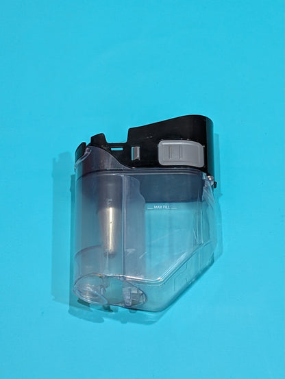 Genuine Parts For Shark HZ500 (RG) Duo Clean Corded Vacuum Cleaner 24H Dispatch
