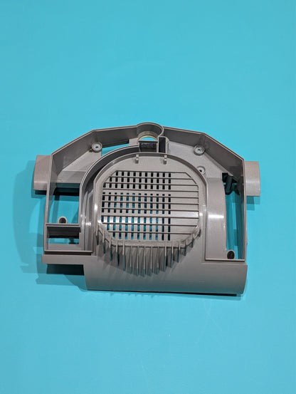 Genuine Parts For Dyson DC01STDIE Yellow/Grey Vacuum Cleaner! - 24H Dispatch!