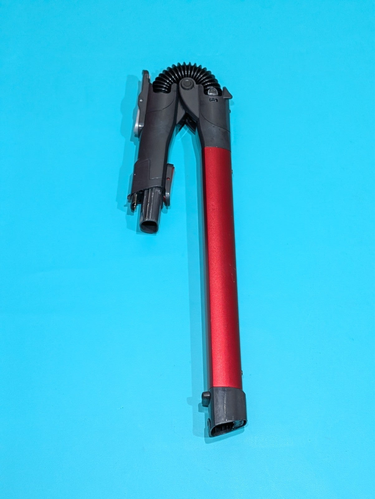 Genuine Parts For Shark IZ251UK Red Cordless Vacuum Hoover I 24H Dispatch!