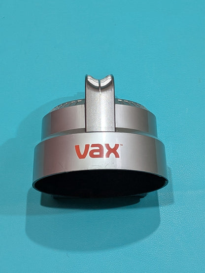 Genuine Parts For Vax Air Stretch Pet Max Purple Vacuum U85-AS-PME 24H Dispatch!