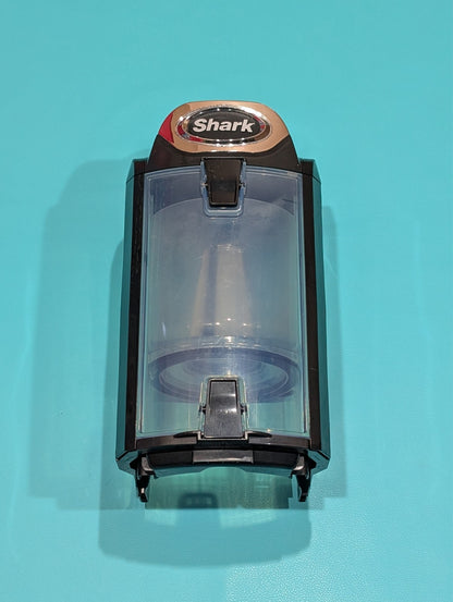 Genuine Parts For Shark NZ801UKTDB Black Vacuum Cleaner! - 24H Dispatch!