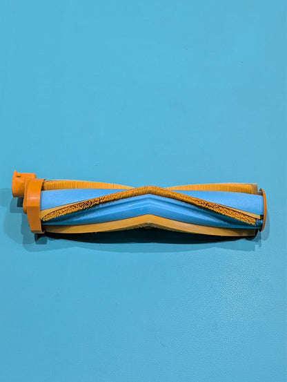 Shark Carpet Xpert Stain Striker Spare Parts | Tested Replacements | 24H Dispatc
