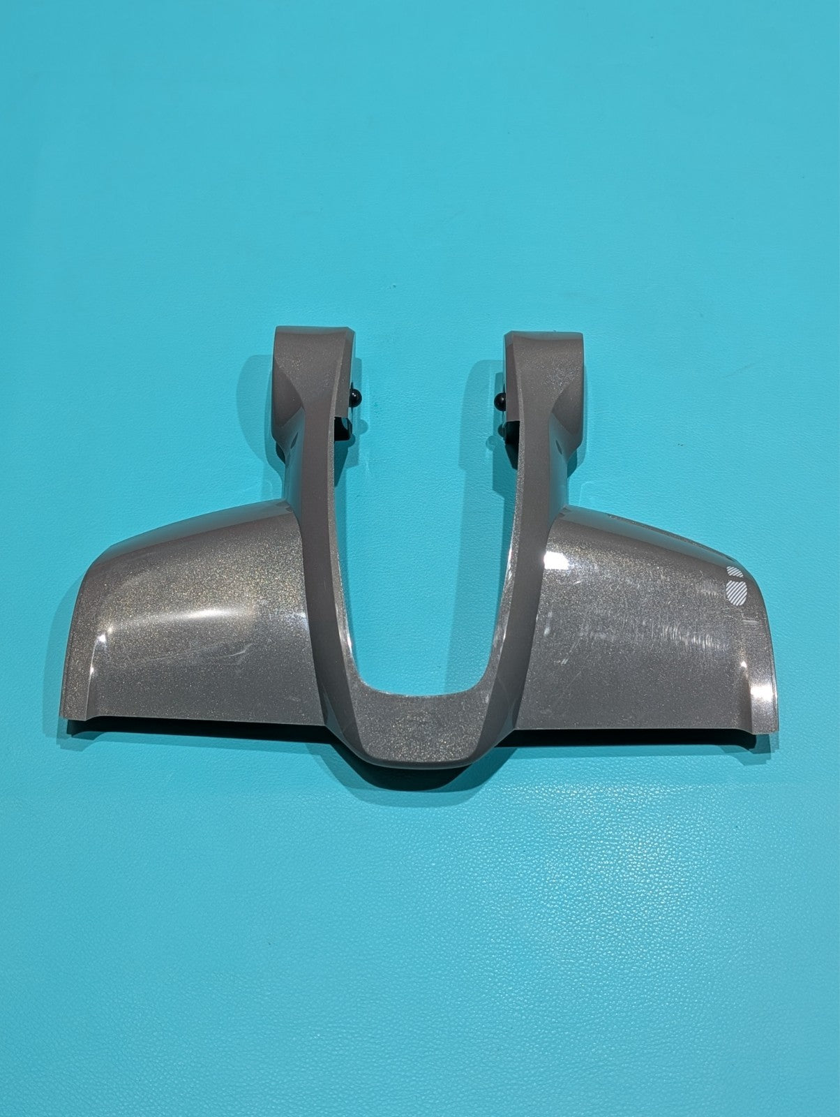 Vax Evolve CLSV-LXKS Vacuum Spare Parts | Tested Replacements | 24H Dispatch!