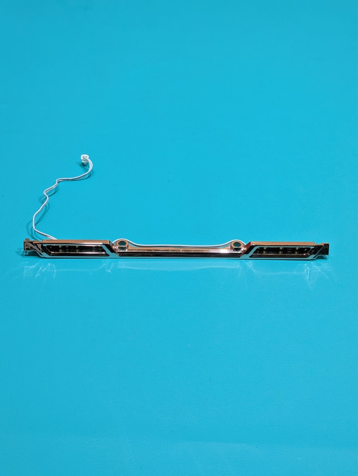 Genuine Parts For Shark Lift Away NV702UKT Upright Vacuum - Cleaned 24H Dispatch