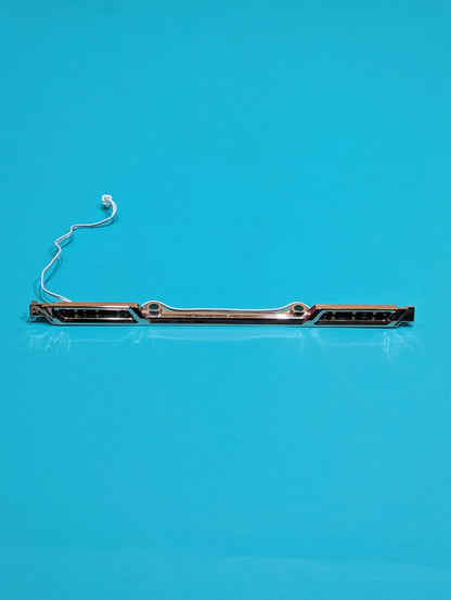 Genuine Parts For Shark Lift Away NV702UKT Upright Vacuum - Cleaned 24H Dispatch