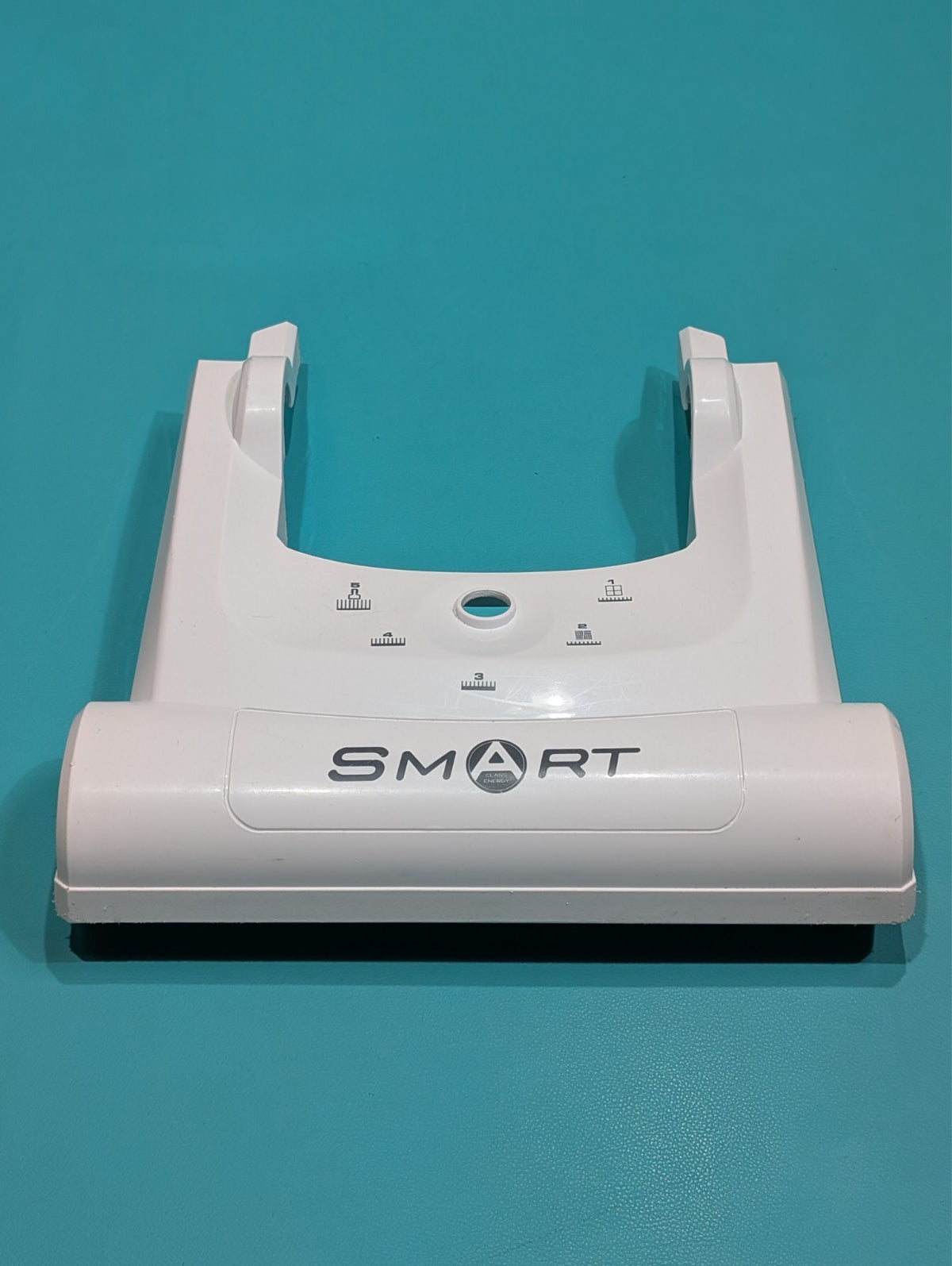 Hoover Smart TH71 SM01 001 Spare Parts | Tested Replacements | 24H Dispatch!