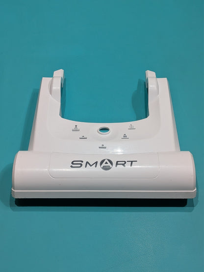 Hoover Smart TH71 SM01 001 Spare Parts | Tested Replacements | 24H Dispatch!