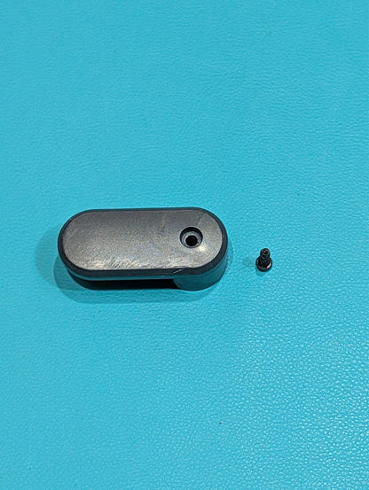 Genuine Parts For Shark Stratos AZ912UKT Teal Vacuum Cleaner - 24H Dispatch!