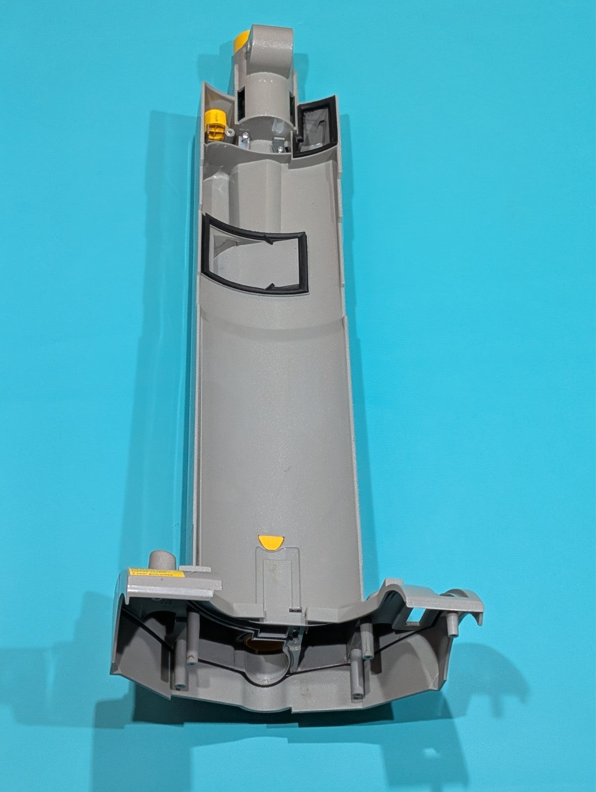 Genuine Parts For Dyson DC01STDIE Yellow/Grey Vacuum Cleaner! - 24H Dispatch!