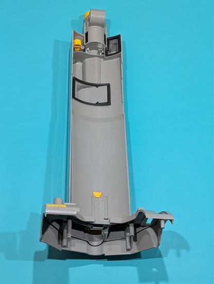 Genuine Parts For Dyson DC01STDIE Yellow/Grey Vacuum Cleaner! - 24H Dispatch!