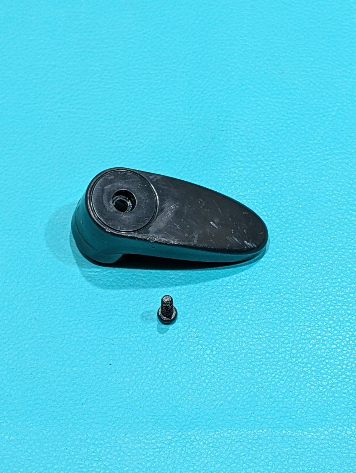 Genuine Parts For Shark Lift Away NV700UK Purple Black Vacuum! - 24H Dispatch!